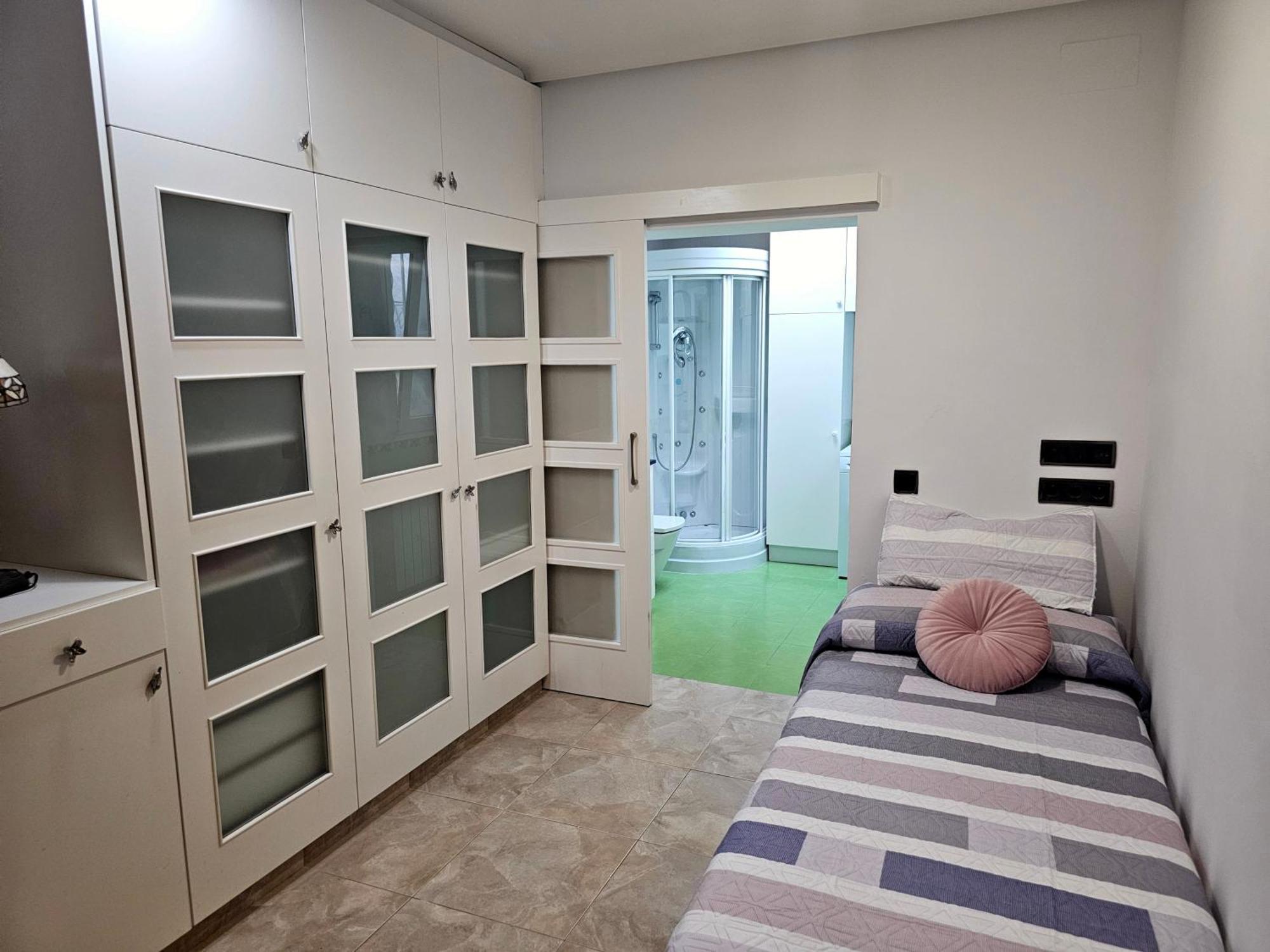 Casa El Jardin Del Jazmin Villa Benicarlo Bagian luar foto